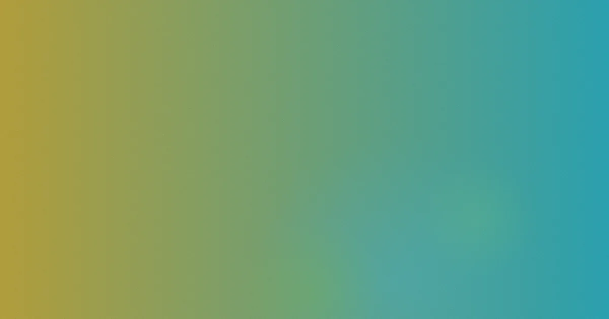命运之夜避坑：别踩这几类坑