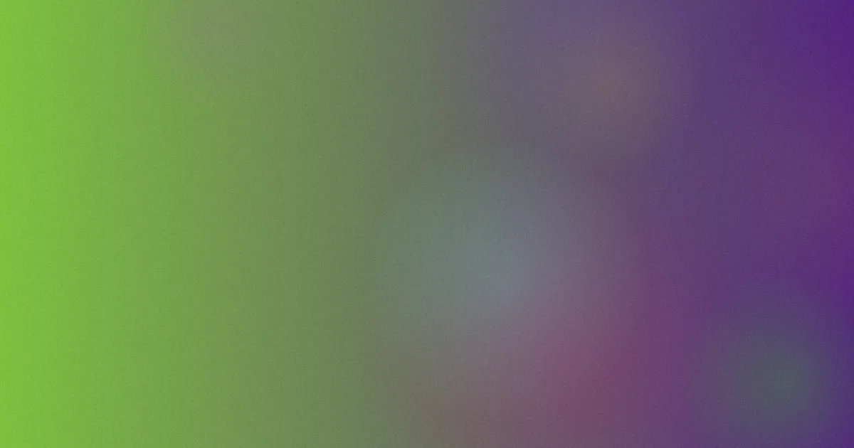 复兴网推荐：新手这样入门