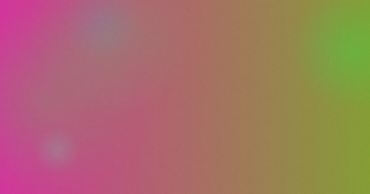 善良的嫂子3推荐：新手这样看